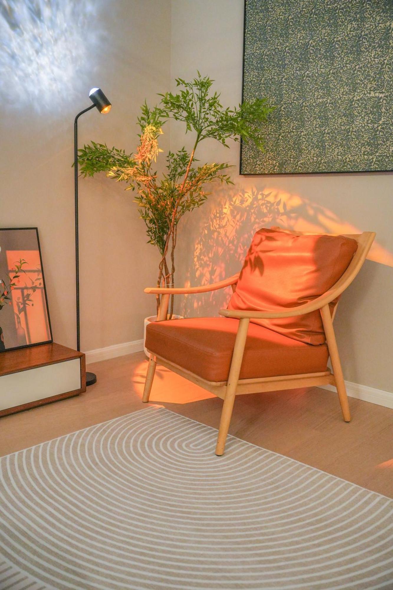 Shanghai Sunshine House - Family Friendly Suite - Near The Bund & Yu Garden 외부 사진