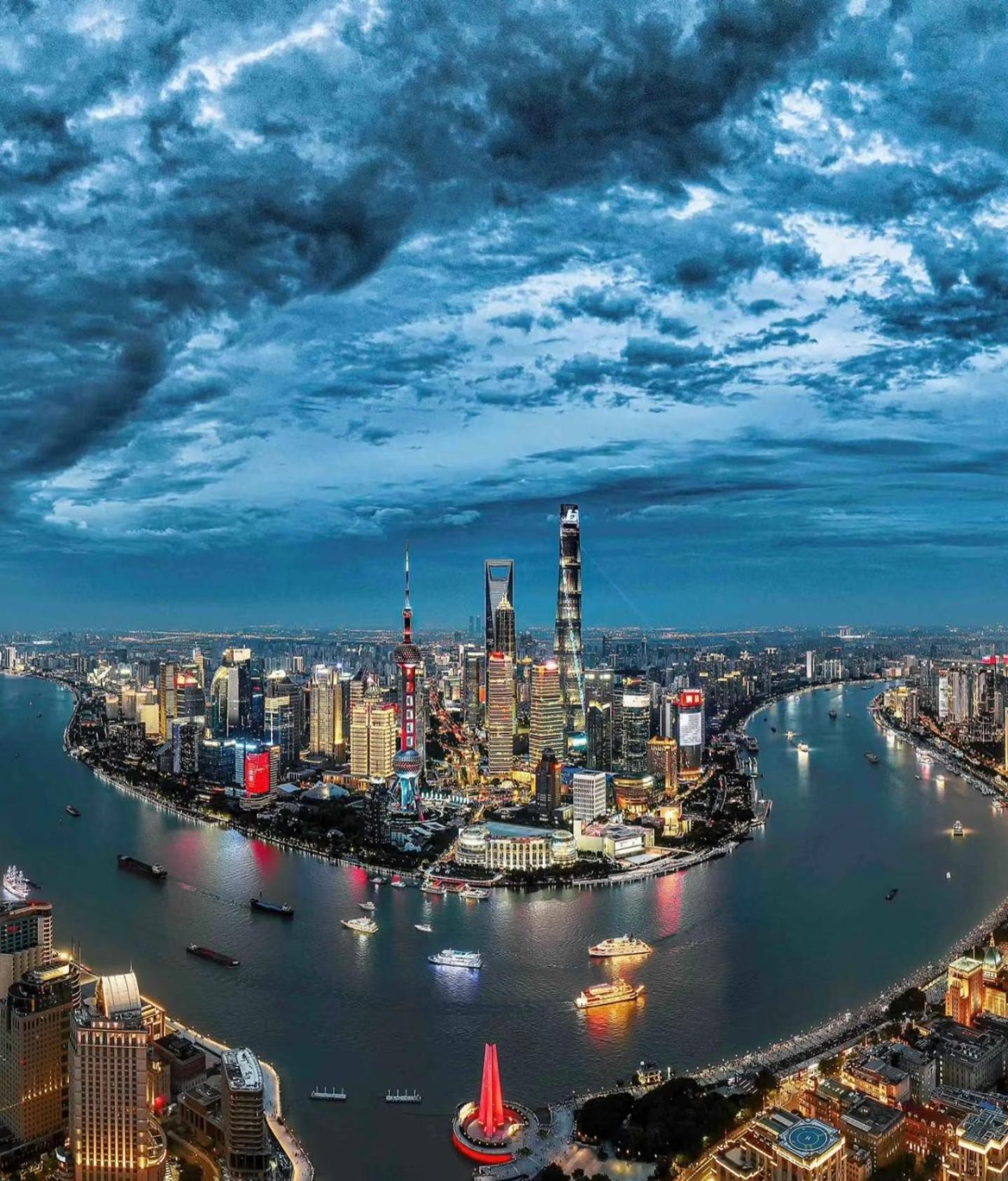 Shanghai Sunshine House - Family Friendly Suite - Near The Bund & Yu Garden 외부 사진