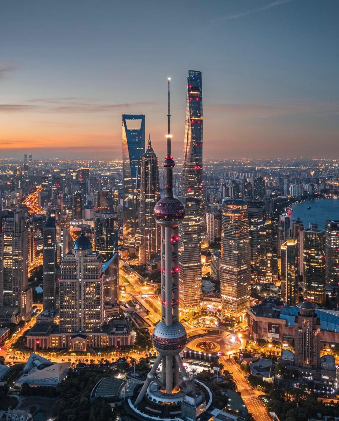 Shanghai Sunshine House - Family Friendly Suite - Near The Bund & Yu Garden 외부 사진