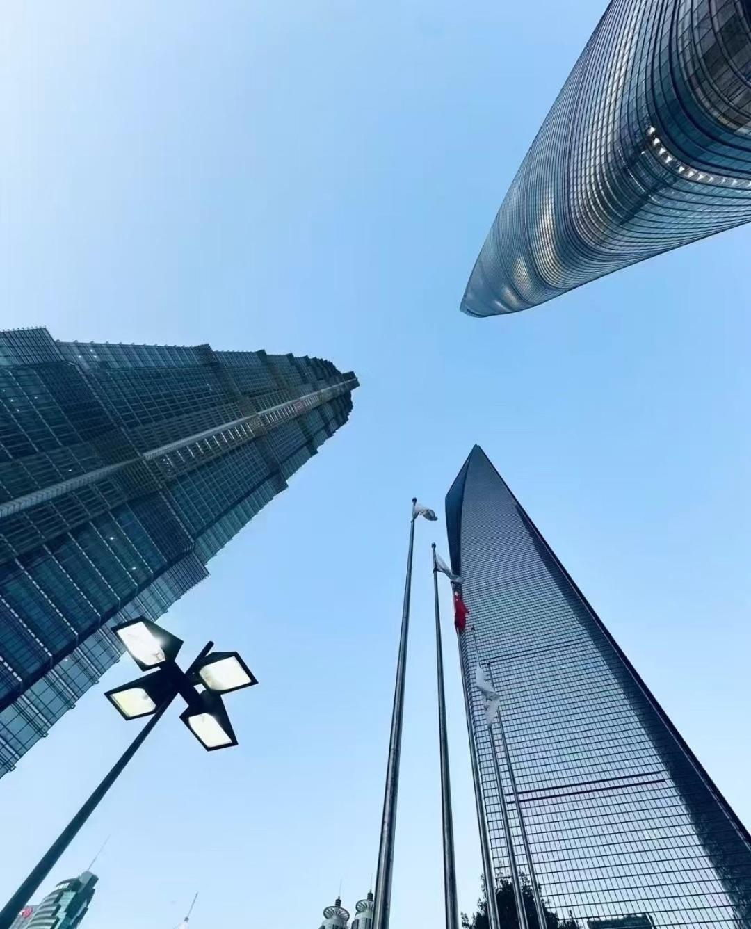 Shanghai Sunshine House - Family Friendly Suite - Near The Bund & Yu Garden 외부 사진