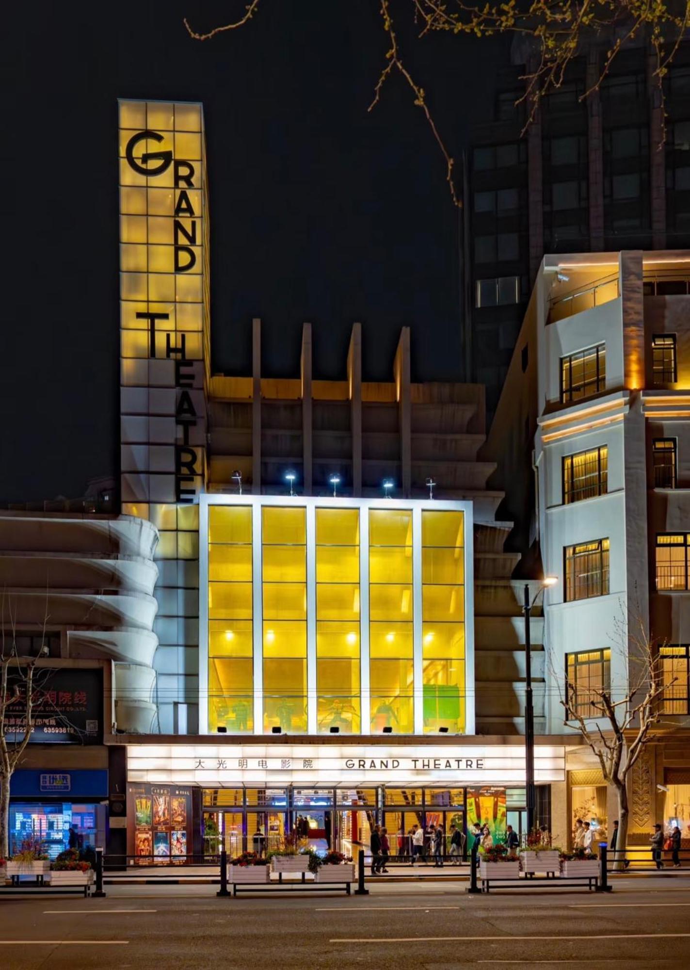 Shanghai Sunshine House - Family Friendly Suite - Near The Bund & Yu Garden 외부 사진