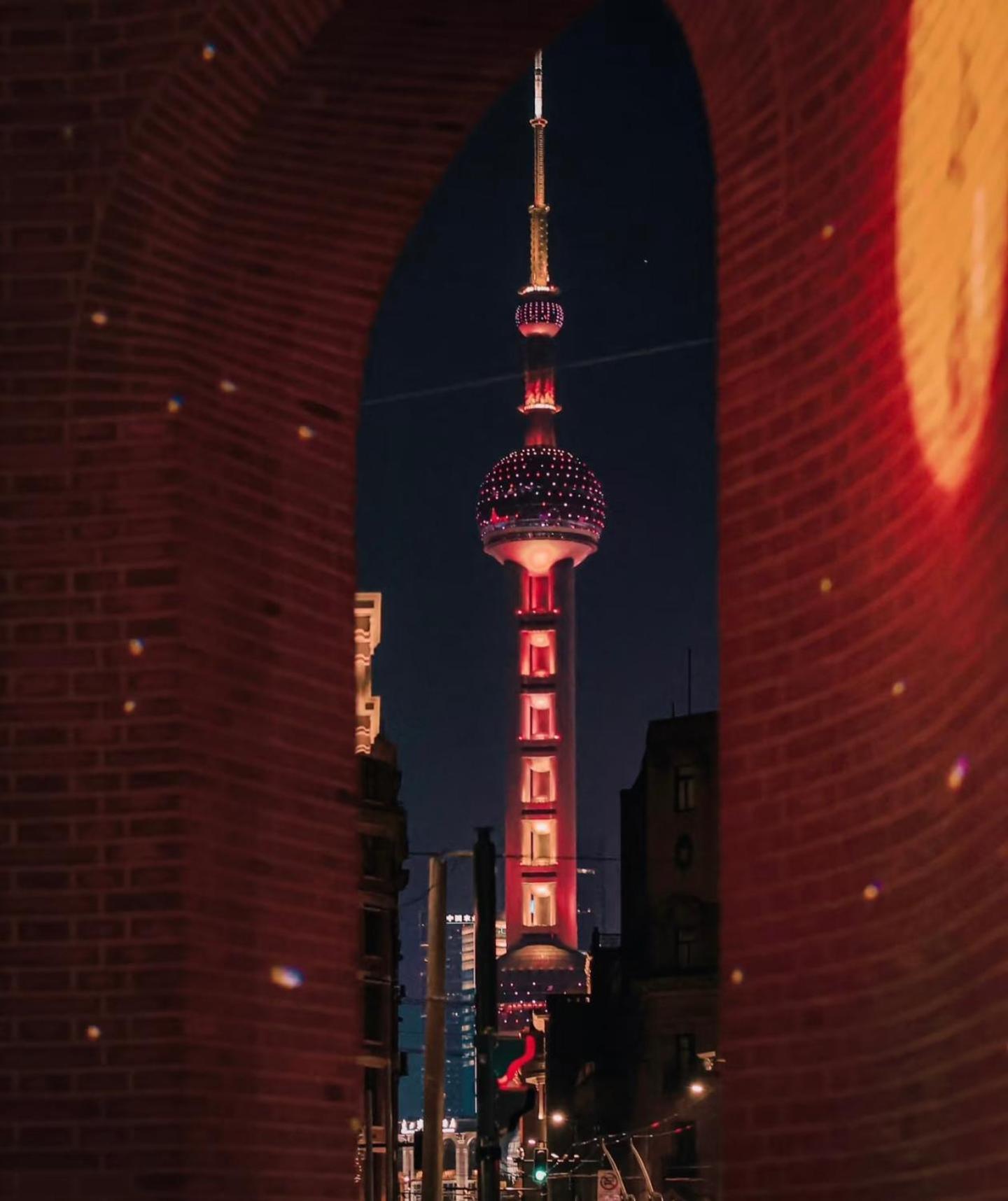 Shanghai Sunshine House - Family Friendly Suite - Near The Bund & Yu Garden 외부 사진